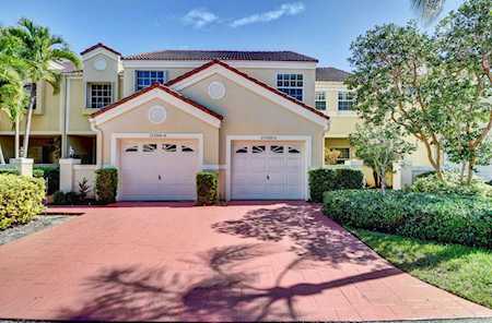 17100 Boca Club Boulevard #5 Boca Raton, FL 33487