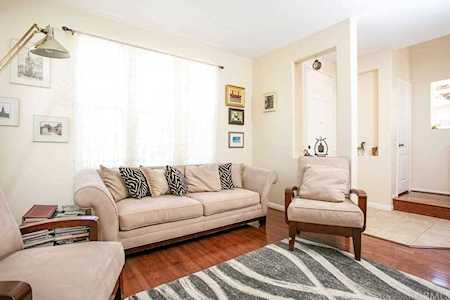 2325 Studio Drive Brea, CA 92821