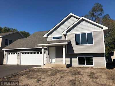 1191 Conway Street Saint Paul, MN 55106