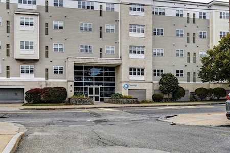 140 Railroad Ave #B317 Norwood, MA 02062