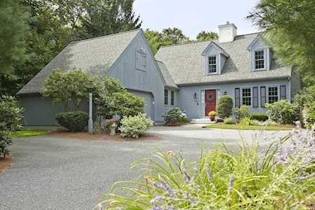 136 South Street Northborough, MA 01532