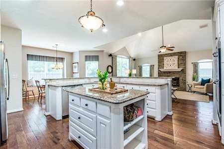 703 Shorecrest Drive Southlake, TX 76092