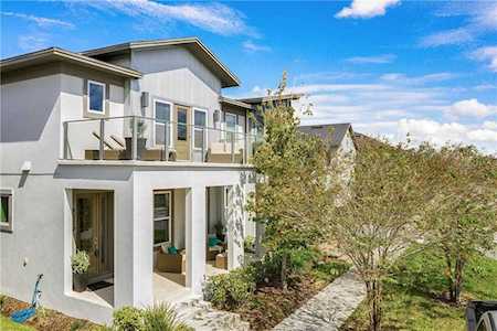 8579 Pinter Street Orlando, FL 32827