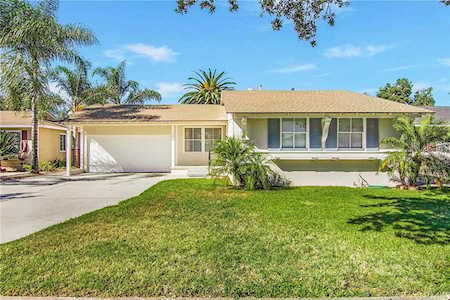 1001 S Adams Avenue Fullerton, CA 92832