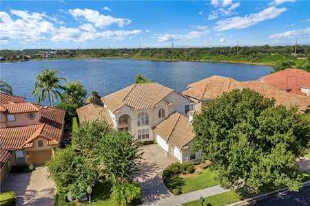 8400 Tivoli Drive Orlando, FL 32836