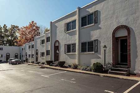 1 Charles Street #Y Reading, MA 01867