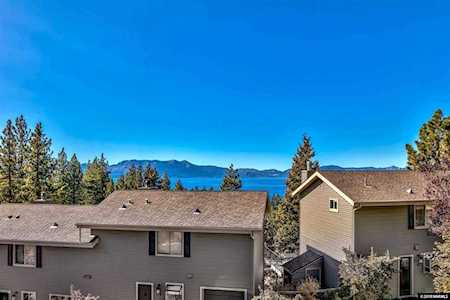 1310 Cave Rock Drive Glenbrook, NV 89448