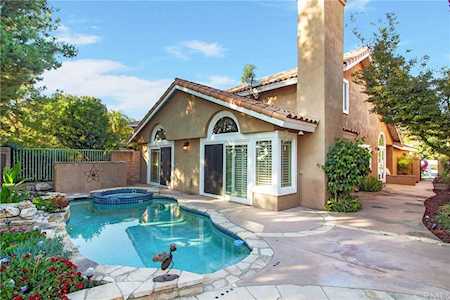 850 E Cameron Court Brea, CA 92821