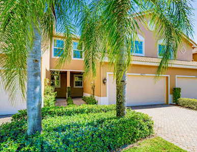 4377 Colony View Drive Lake Worth, FL 33463