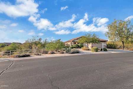 33442 N 45th Street Cave Creek, AZ 85331
