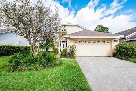 14307 Tambourine Drive Orlando, FL 32837