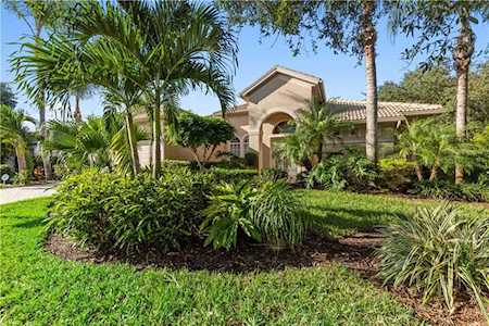 13784 Long Lake Lane Port Charlotte, FL 33953