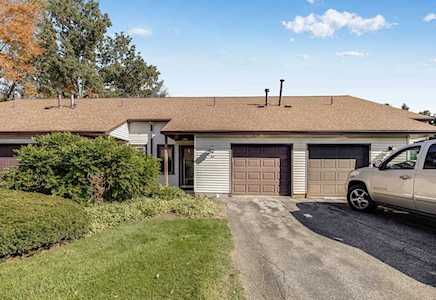 64 Decarolis Dr #64 Tewksbury, MA 01876