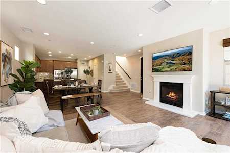 28272 Camino Del Rio San Juan Capistrano, CA 92675