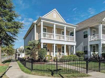 1001 Preakness Blvd Indian Trail, NC 28079