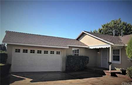 1327 N Acacia Street Anaheim, CA 92805