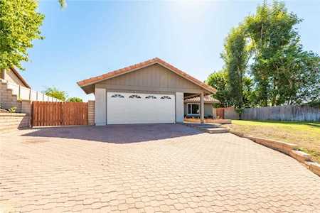 26136 Avenida Deseo Mission Viejo, CA 92691