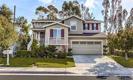 2578 Threewoods Lane Fullerton, CA 92831