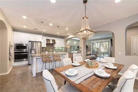 28268 Camino Del Rio San Juan Capistrano, CA 92675