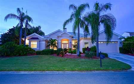 56 Landlubber Lane Osprey, FL 34229