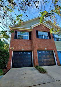 1418-1 Terrace Hollow Court Tallahassee, FL 32303