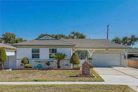 912 S Washington Avenue Fullerton, CA 92832