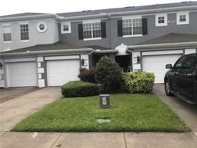 10959 Savannah Wood Court #161 Orlando, FL 32832