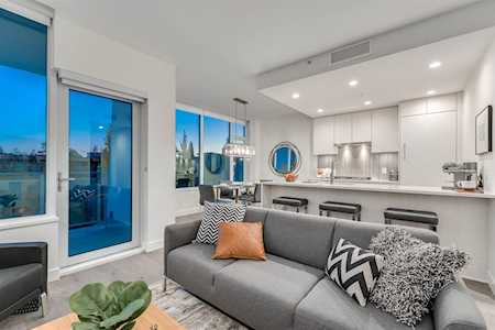5051 Imperial Street #CH4 Burnaby, BC V5J 0J3