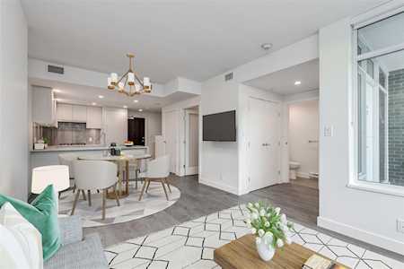 5051 Imperial Street #TH4 Burnaby, BC V5J 0J3
