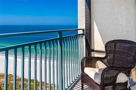 1390 Gulf Boulevard #PH3 Clearwater Beach, FL 33767