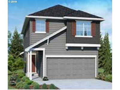 11316 NE 23rd St #Lot 7 Vancouver, WA 98684