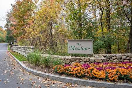 1503 Wisteria Way #1503 Wayland, MA 01778