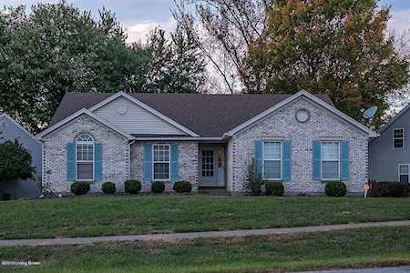 4126 Morgan Jaymes Dr Louisville, KY 40299