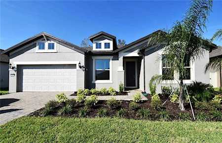 1916 Brinker Court Oviedo, FL 32765
