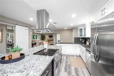 5500 W Paseo Del Lago #3C Laguna Woods, CA 92637
