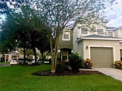 1757 Fritwell Court #80 Ocoee, FL 34761