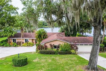 206 Adelaide Boulevard Altamonte Springs, FL 32701