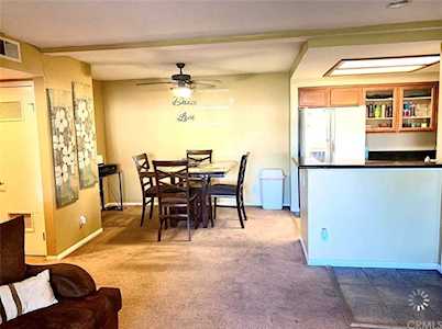 200 E Alessandro Boulevard #72 Riverside, CA 92508