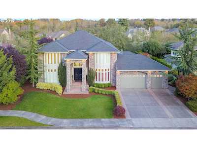 809 SE 201st Ave Camas, WA 98607