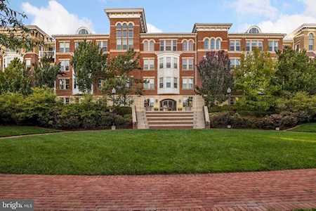 400 Cameron Station Blvd #416 Alexandria, VA 22304