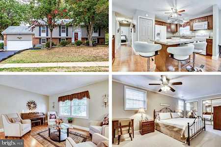 Joslyn Judy Thenovahomes Com