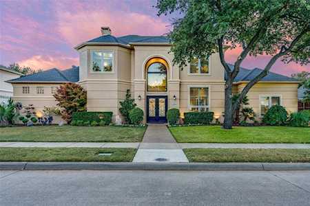 3505 Watercrest Drive Plano, TX 75093