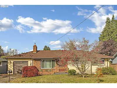 8310 Potomac Dr Vancouver, WA 98664