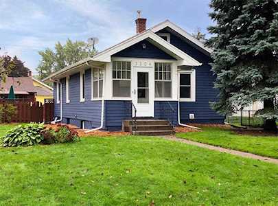 3304 E 52nd Street Minneapolis, MN 55417