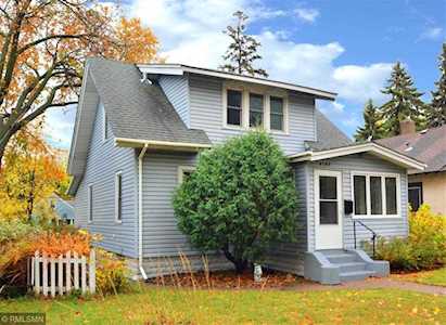 4145 Elliot Avenue Minneapolis, MN 55407