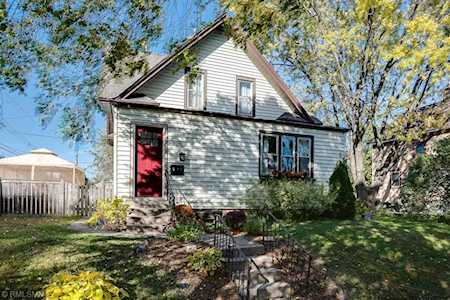 3016 E 29th Street Minneapolis, MN 55406