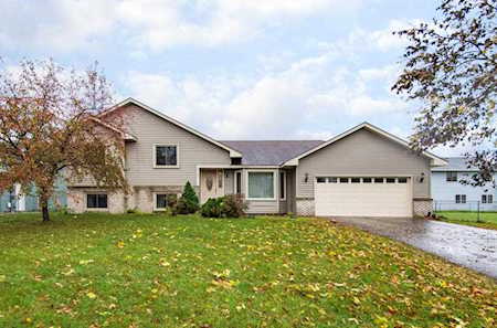 3390 132nd Lane NW Coon Rapids, MN 55448