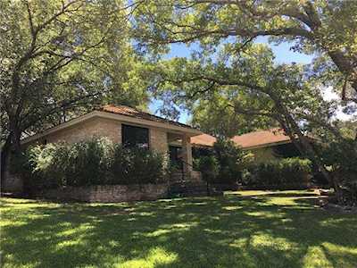 1507 Falcon Ledge Dr Austin, TX 78746