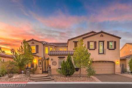Address Withheld Las Vegas, NV 89113
