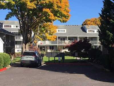 311 NE 85th St #J Vancouver, WA 98665